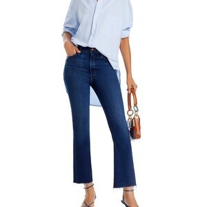 MOTHER The Hustler in Home Movie